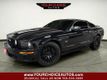 2008 Ford Mustang 2dr Coupe GT Deluxe - 22959333 - 0