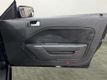 2008 Ford Mustang 2dr Coupe GT Deluxe - 22959333 - 15