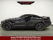 2008 Ford Mustang 2dr Coupe GT Deluxe - 22959333 - 1