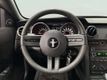 2008 Ford Mustang 2dr Coupe GT Deluxe - 22959333 - 23