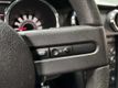 2008 Ford Mustang 2dr Coupe GT Deluxe - 22959333 - 25