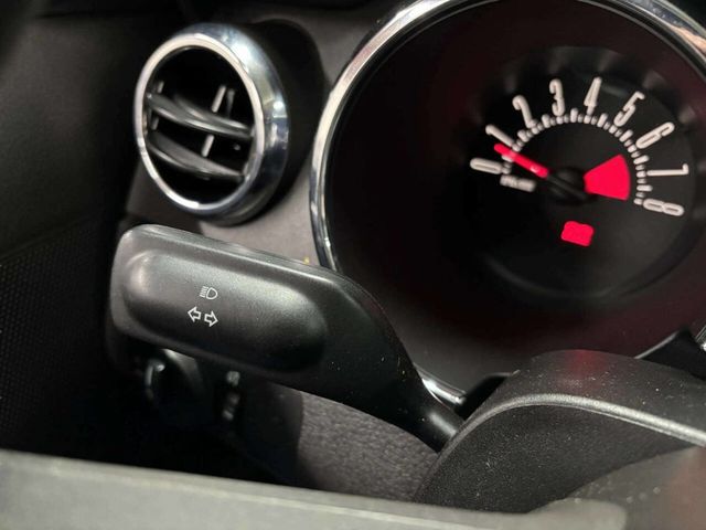 2008 Ford Mustang 2dr Coupe GT Deluxe - 22959333 - 26