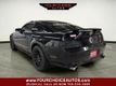 2008 Ford Mustang 2dr Coupe GT Deluxe - 22959333 - 2