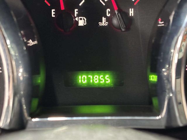 2008 Ford Mustang 2dr Coupe GT Deluxe - 22959333 - 29