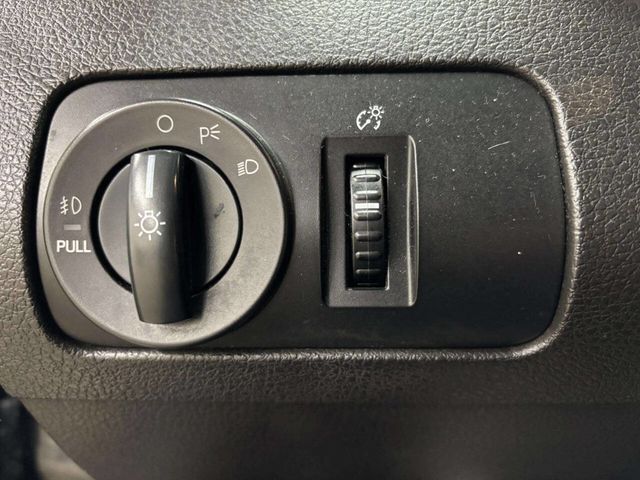 2008 Ford Mustang 2dr Coupe GT Deluxe - 22959333 - 30