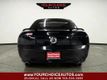 2008 Ford Mustang 2dr Coupe GT Deluxe - 22959333 - 3