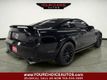 2008 Ford Mustang 2dr Coupe GT Deluxe - 22959333 - 4