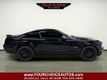 2008 Ford Mustang 2dr Coupe GT Deluxe - 22959333 - 5