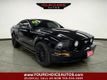 2008 Ford Mustang 2dr Coupe GT Deluxe - 22959333 - 6