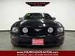 2008 Ford Mustang 2dr Coupe GT Deluxe - 22959333 - 7