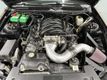2008 Ford Mustang 2dr Coupe GT Deluxe - 22959333 - 8