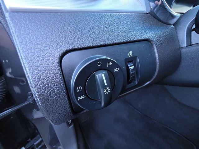 2008 Ford Mustang 2dr Coupe GT Deluxe - 22949256 - 14