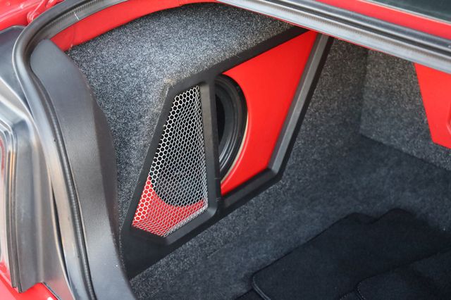 2008 Ford Mustang 2dr Coupe GT Deluxe - 22946136 - 10