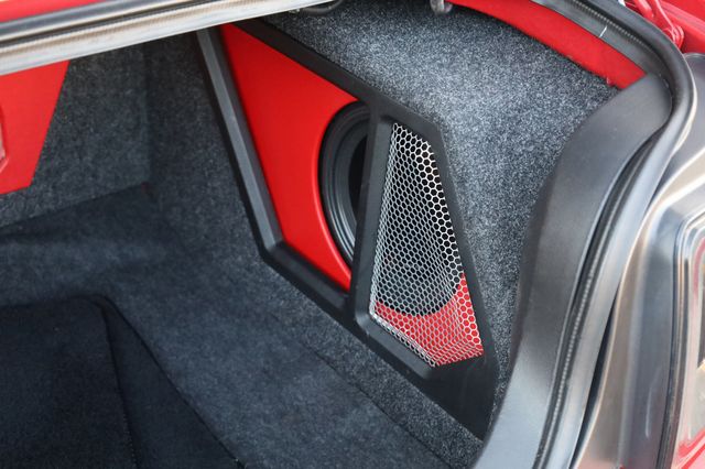 2008 Ford Mustang 2dr Coupe GT Deluxe - 22946136 - 11