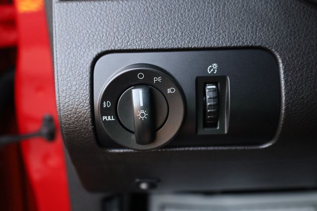 2008 Ford Mustang 2dr Coupe GT Deluxe - 22946136 - 30