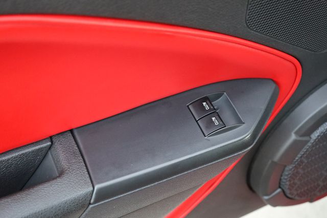 2008 Ford Mustang 2dr Coupe GT Deluxe - 22946136 - 31