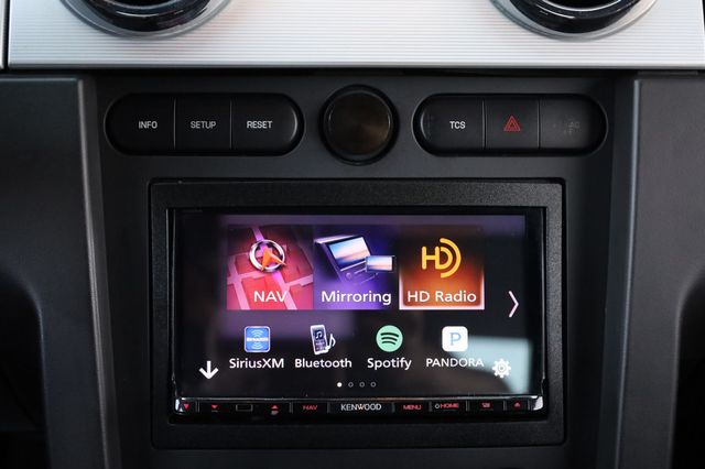 2008 Ford Mustang 2dr Coupe GT Deluxe - 22946136 - 32