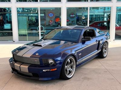 Used Ford Mustang at WeBe Autos Serving Long Island, NY