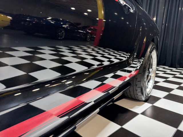 2008 Ford Mustang 2dr Coupe GT Premium - 22851148 - 32