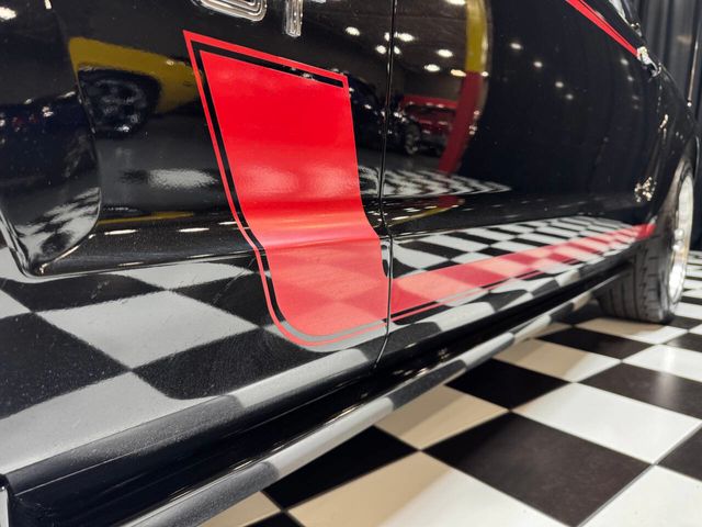 2008 Ford Mustang 2dr Coupe GT Premium - 22851148 - 33