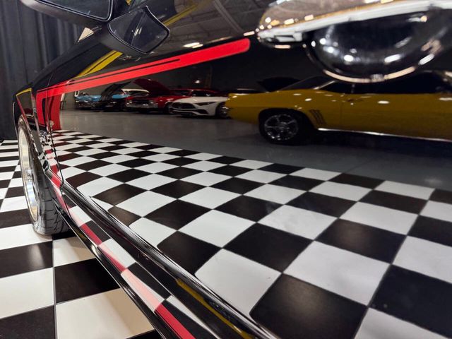 2008 Ford Mustang 2dr Coupe GT Premium - 22851148 - 36