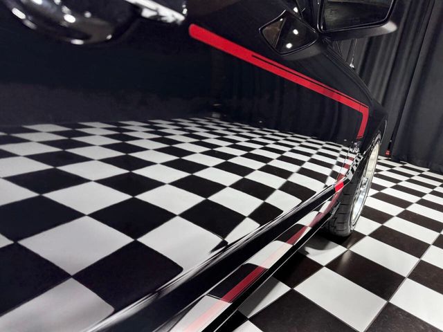 2008 Ford Mustang 2dr Coupe GT Premium - 22851148 - 41