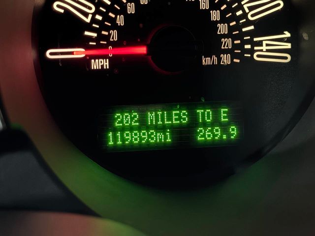 2008 Ford Mustang 2dr Coupe GT Premium - 22851148 - 48