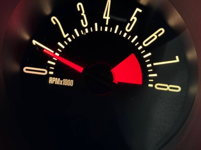 2008 Ford Mustang 2dr Coupe GT Premium - 22851148 - 49