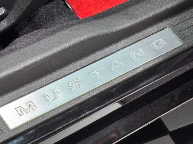 2008 Ford Mustang 2dr Coupe GT Premium - 22851148 - 57