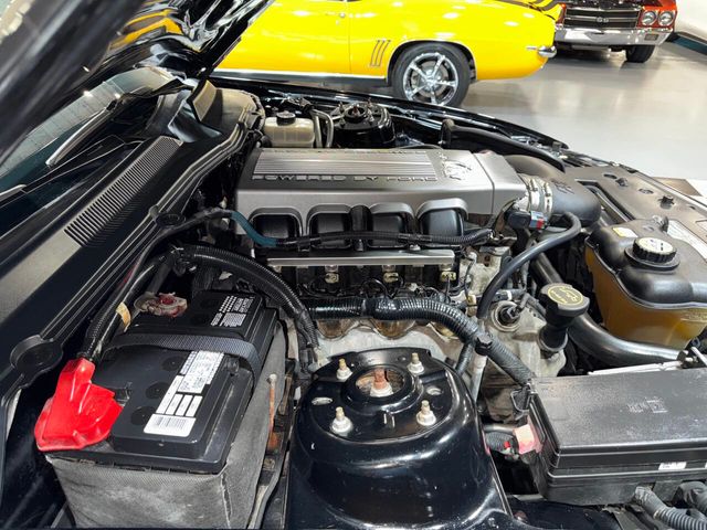 2008 Ford Mustang 2dr Coupe GT Premium - 22851148 - 66