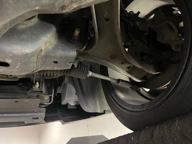 2008 Ford Mustang 2dr Coupe GT Premium - 22851148 - 75