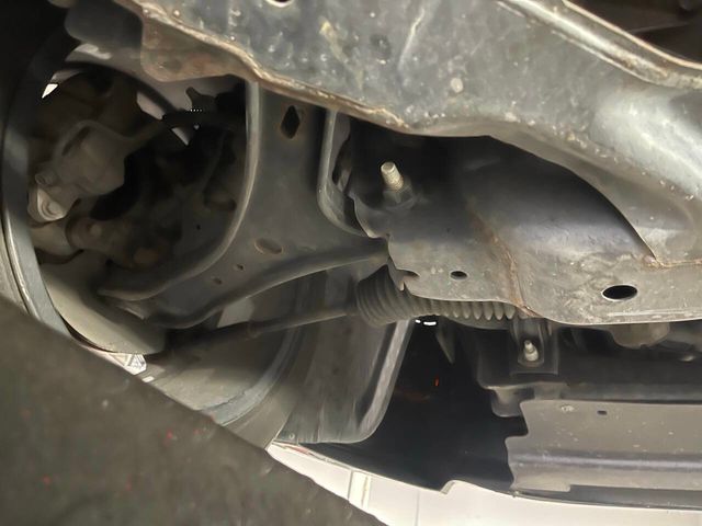 2008 Ford Mustang 2dr Coupe GT Premium - 22851148 - 77