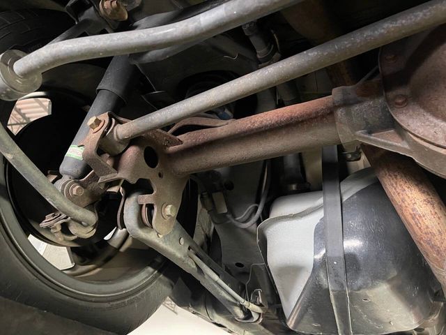 2008 Ford Mustang 2dr Coupe GT Premium - 22851148 - 78