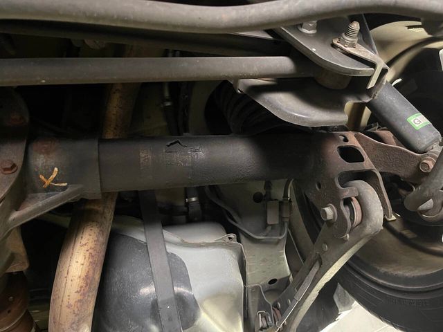 2008 Ford Mustang 2dr Coupe GT Premium - 22851148 - 79