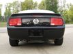 2008 Ford Mustang 2dr Coupe Premium - 22533469 - 13