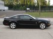 2008 Ford Mustang 2dr Coupe Premium - 22533469 - 8