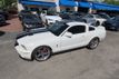 2008 FORD Mustang 2dr Coupe Shelby GT500 - 21859227 - 43