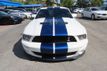 2008 FORD Mustang 2dr Coupe Shelby GT500 - 21859227 - 7