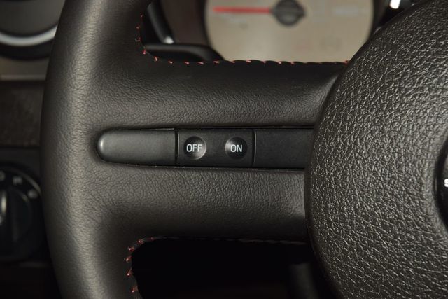 2008 Ford Mustang 2dr Coupe Shelby GT500 - 23021696 - 40