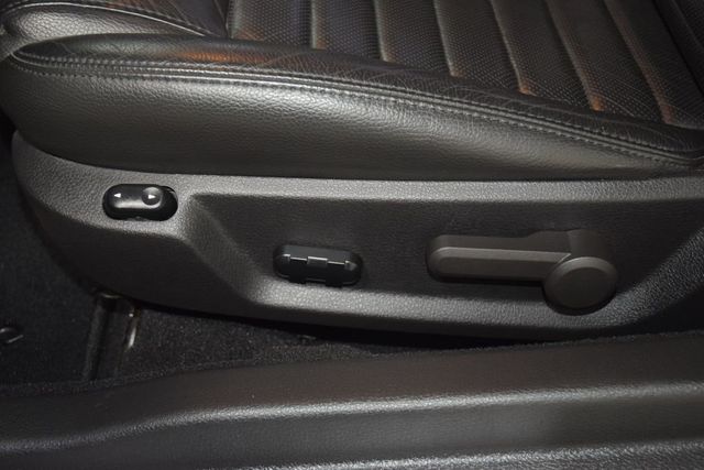 2008 Ford Mustang 2dr Coupe Shelby GT500 - 23021696 - 45