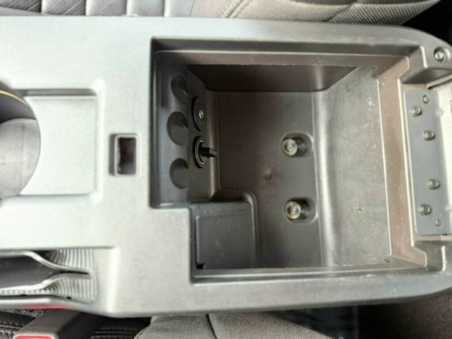 2008 Ford Mustang 2dr Coupe Shelby GT500 - 22997276 - 28