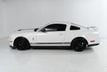 2008 Ford Mustang 2dr Coupe Shelby GT500 - 22336198 - 2