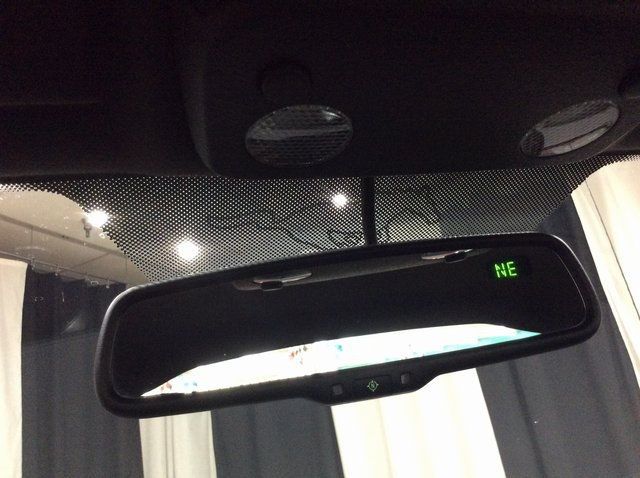 2008 Ford Mustang 2dr Coupe Shelby GT500 - 22942392 - 12