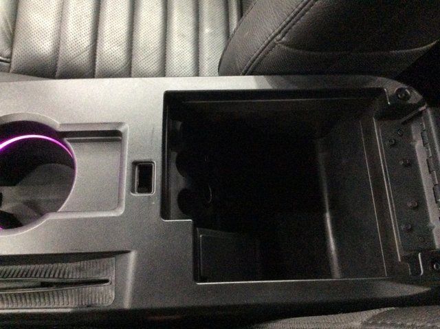 2008 Ford Mustang 2dr Coupe Shelby GT500 - 22942392 - 16