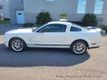 2008 Ford Mustang 2dr Coupe Shelby GT500 - 22088411 - 1
