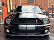 2008 Ford Mustang 2dr Coupe Shelby GT500 - 22375361 - 11