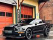 2008 Ford Mustang 2dr Coupe Shelby GT500 - 22375361 - 30