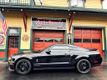 2008 Ford Mustang 2dr Coupe Shelby GT500 - 22375361 - 6