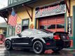 2008 Ford Mustang 2dr Coupe Shelby GT500 - 22375361 - 7