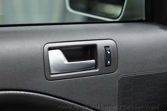 2008 Ford Mustang 2dr Coupe Shelby GT500 - 22968719 - 25